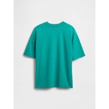 GAP Children's T-shirt with logo - Boys | Shoptok.si