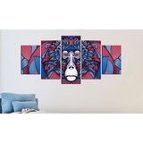  Slika - Magnetism of the Look 100x50 | shoptok.hr