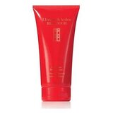 Elizabeth Arden Red Door losjon za telo 200 ml za ženske | Shoptok.si
