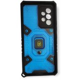  Techsuit Honeycomb Armor zaštitna maska za Samsung Galaxy A53 5G plava | shoptok.hr