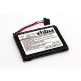 VHBW Baterija za Pioneer AVIC-F220 / AVIC-U220 / AVIC-U310, 790 mAh Cene