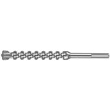 Makita Burgija SDS-MAX Makita P-17033 | Eponuda.com