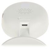 Imou Cue 2 IP security camera Indoor 1920 x 1080 pixels Desk /Wall | shoptok.hr