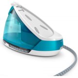 Philips GC7920/20 parna postaja | shoptok.hr