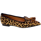 Francescomilano 93053 Višebojna | shoptok.hr
