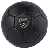 Lamborghini Lopta za fudbal vel.2 LFB661-2 s kutijom crna | Eponuda.ba