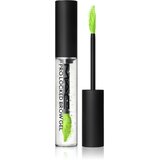 MAC Cosmetics Pro Locked Brow Gel Slike