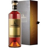Sarajishvili Wine Brandy Nominative Gold 40% 0.7L | ePonuda.com