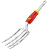 Wolf-garten Ručne vile LU-GM | Eponuda.com