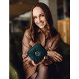 Vuch Histie Kerosene | shoptok.hr