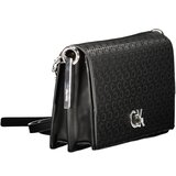 Calvin Klein WOMEN&#39;S BAG BLACK | Shoptok.si