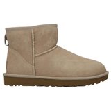 Ugg kožne ženske čizme UG1016222-SAN Cene