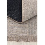 Conceptum Hypnose tepih (200x290) 23043A beige | ePonuda.com