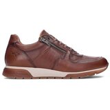 Kangaroos SNEAKERS 933 Smeđa Cijene