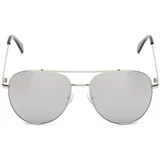 Cropp muške sunčane naočale - Bijela 0997S-00X
