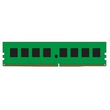Kingston 8GB 3200MHz DDR4 brez ECC CL22 DIMM 1Rx8 | Shoptok.si