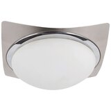  prezent 49014 - zamensko staklo lens G9 | Eponuda.com