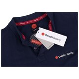 Ozoshi K15838 sarena | shoptok.hr