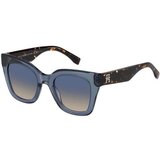 Tommy Hilfiger Naočare za sunce TH 2051/S PJP/I4 Cene