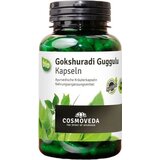 Cosmoveda Gokshuradi Guggulu kapsule Bio - 200 kaps. Cijene