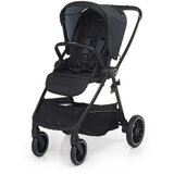 Foppa Pedretti 3u1 kolica Divo i-Size - Chic | shoptok.hr