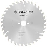 Bosch List kružne testere za električne ručne kružne testere PRO Wood Corded 2608640597 Cene