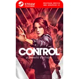 Ultimate Edition - Steam koda brez škatlice (WINDOWS PC | STEAM DECK)