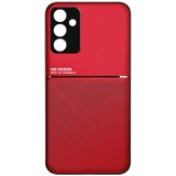  Maska za Samsung A34 5G/ A346B Anti Static crvena | ePonuda.com
