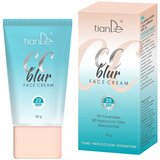 Tiande Anti-aging & proti gubam 10114 pisana | Shoptok.si