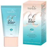 Anti-aging & proti gubam 10114 pisana