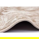 FD Bež preproga 160x230 cm Welio Dark Beige – | Shoptok.si