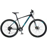  BICIKL POLAR MIRAGE PRO - L Cijene