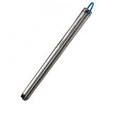  PUMPA GRUNDFOS POTOPNA SQ 2-85 Cijene