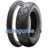 Heidenau K65 Racing ( 3.50-18 TT 56H zadnji kotaÃÂ¨, M/C, prednji kotaÃÂ¨ ) Cijene