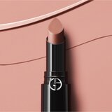 Armani Lip Power kremasti ruž za usne nijansa 102 Romanza 3.1 g | shoptok.hr