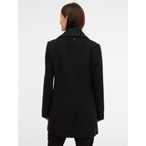 Orsay Women's black wool coat - Women | Shoptok.si