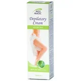 krema za depilaciju za suvu kožu Depilatory Cream For Dry Skin