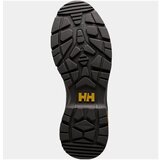 Helly Hansen Helly Cascade sarena | shoptok.hr