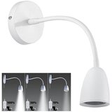  Brilagi - prigušiva fleksibilna LED lampica LED/4W/230V bela | Eponuda.com