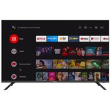 Vivax TV IMAGO B Series 40LE20K, Android | Eponuda.ba