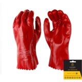Lacuna PVC RUKAVICA PARK 27 CM VELIČINA 10 Cijene