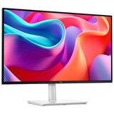  Monitor Dell 27" Plus S2725DC, 2560 x 1440. 144 Hz, IPS Antiglare, 16:9, AMD FreeSync, HDMI, DP,USB-C. USB Hub, 2x3W Zvučnici.Ti | Eponuda.ba