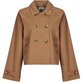 Only ONLAPRIL Smeđa | shoptok.hr