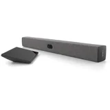 Bar Gen 2 ( Pad bundled)