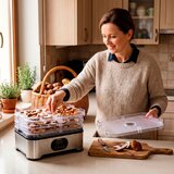  Dehidrator hrane | shoptok.hr