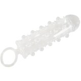 You2Toys Podaljšek za penis z obročkom | Shoptok.si