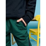 Sinsay donji dio trenirke | shoptok.hr