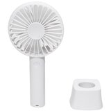 Home Punjivi ručni ventilator | Eponuda.com