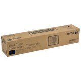 Xerox Toner 006R01517 (7825) (črna), original | Shoptok.si