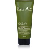 ALFAPARF MILANO Benvoleo Hydration vlažilni šampon za vse tipe las 200 ml Cene